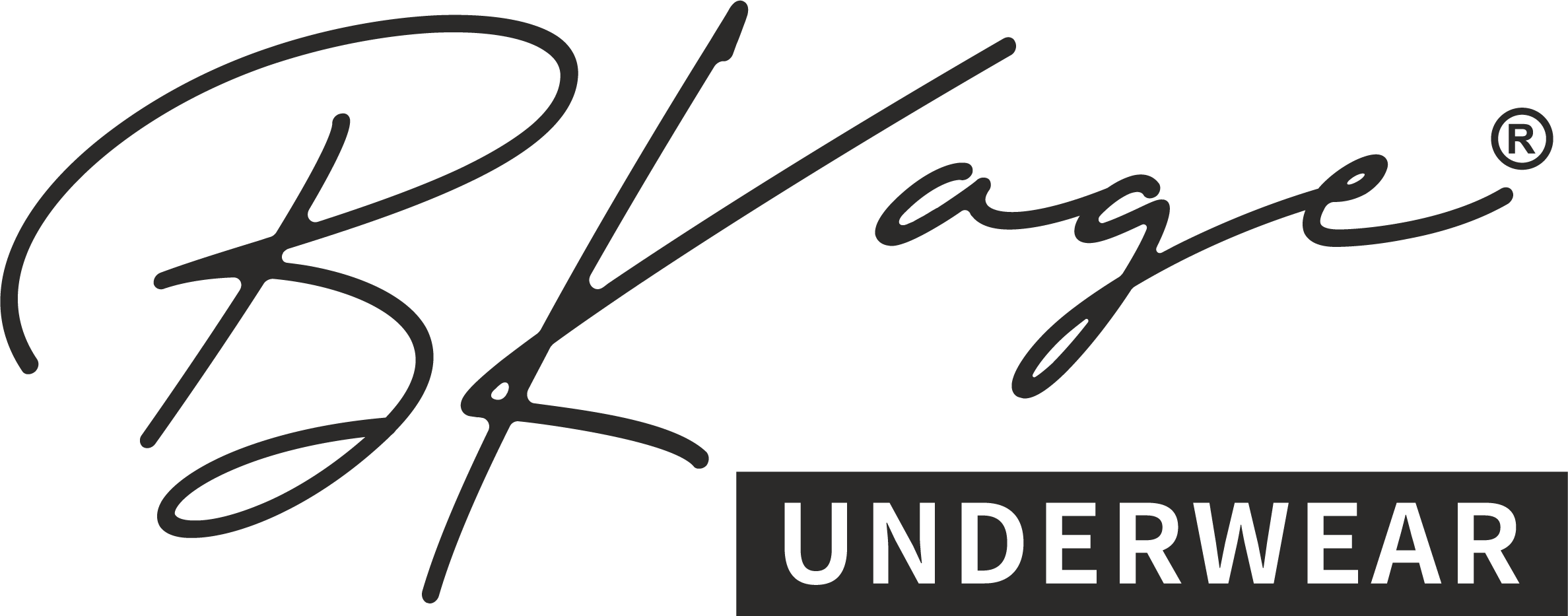 Underwear Manufacturer Underwear Factory