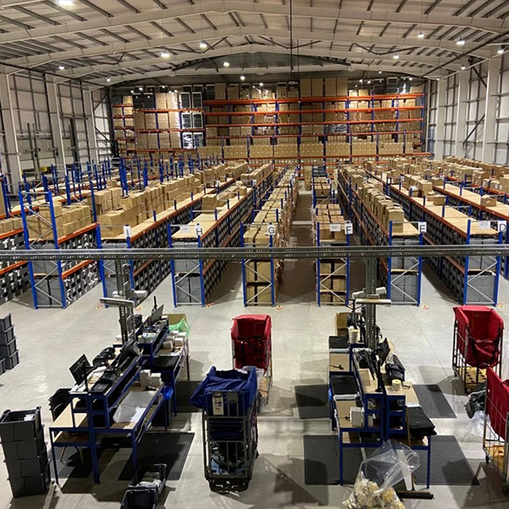 Men Jockstrap Nylon Jock Strap Underwear Manufacturer