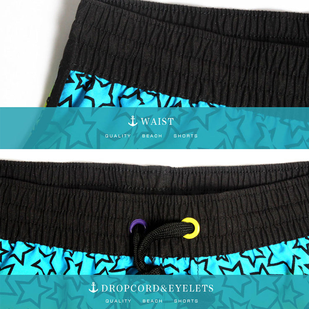 Women Trunks Underwear Manufacturer Custom Factory