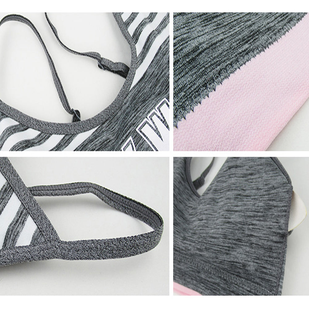 Bra Briefs Set Underwear Manufacturer Custom Factory