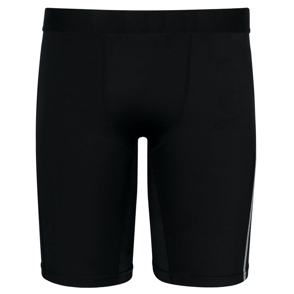 Men Polyester Midway Brief Underwear Manufacturer