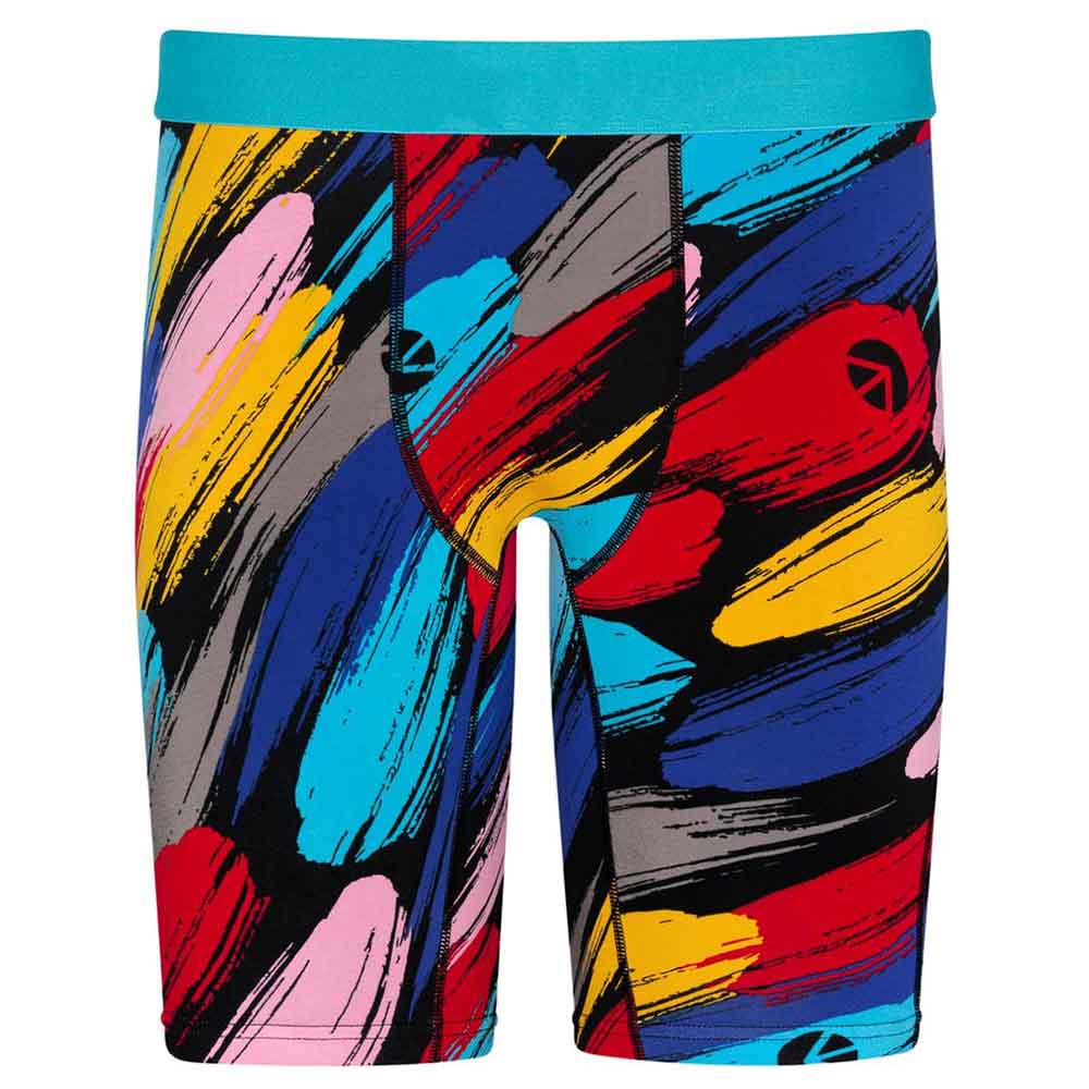 Men Cotton Midway Brief Underwear Manufacturer