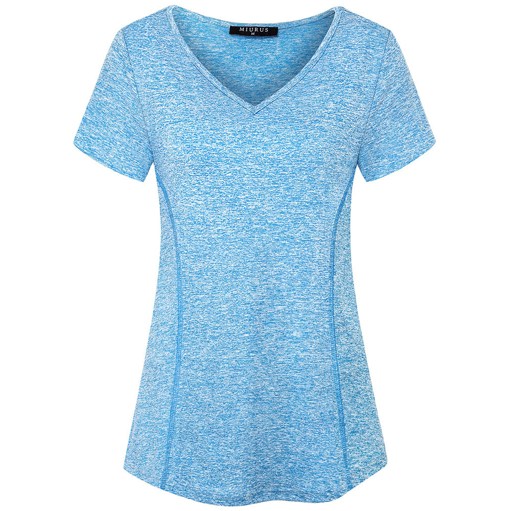 Women Yoga Top Underwear Manufacturer Custom Factory