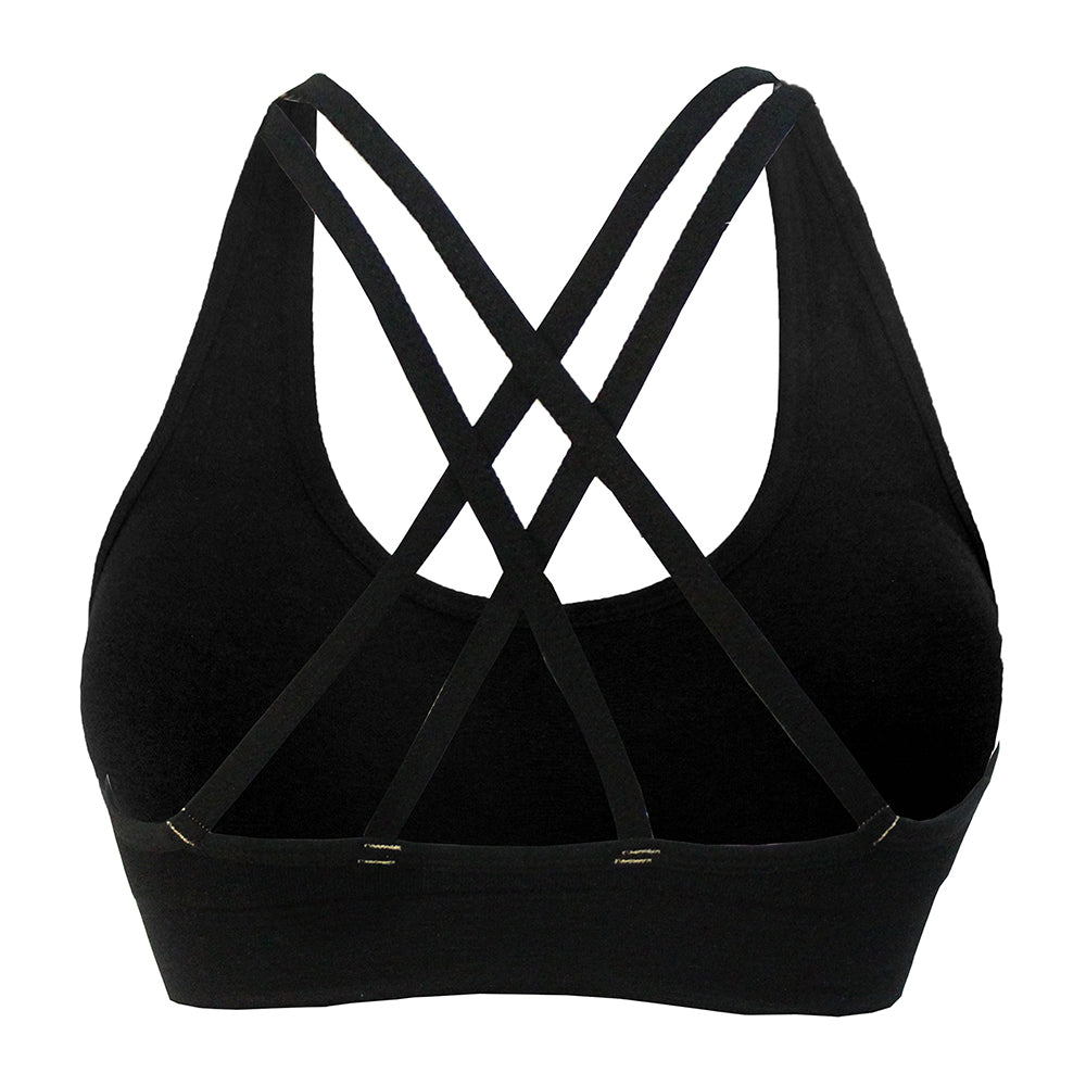 Women Sport Bra Underwear Manufacturer Custom Factory
