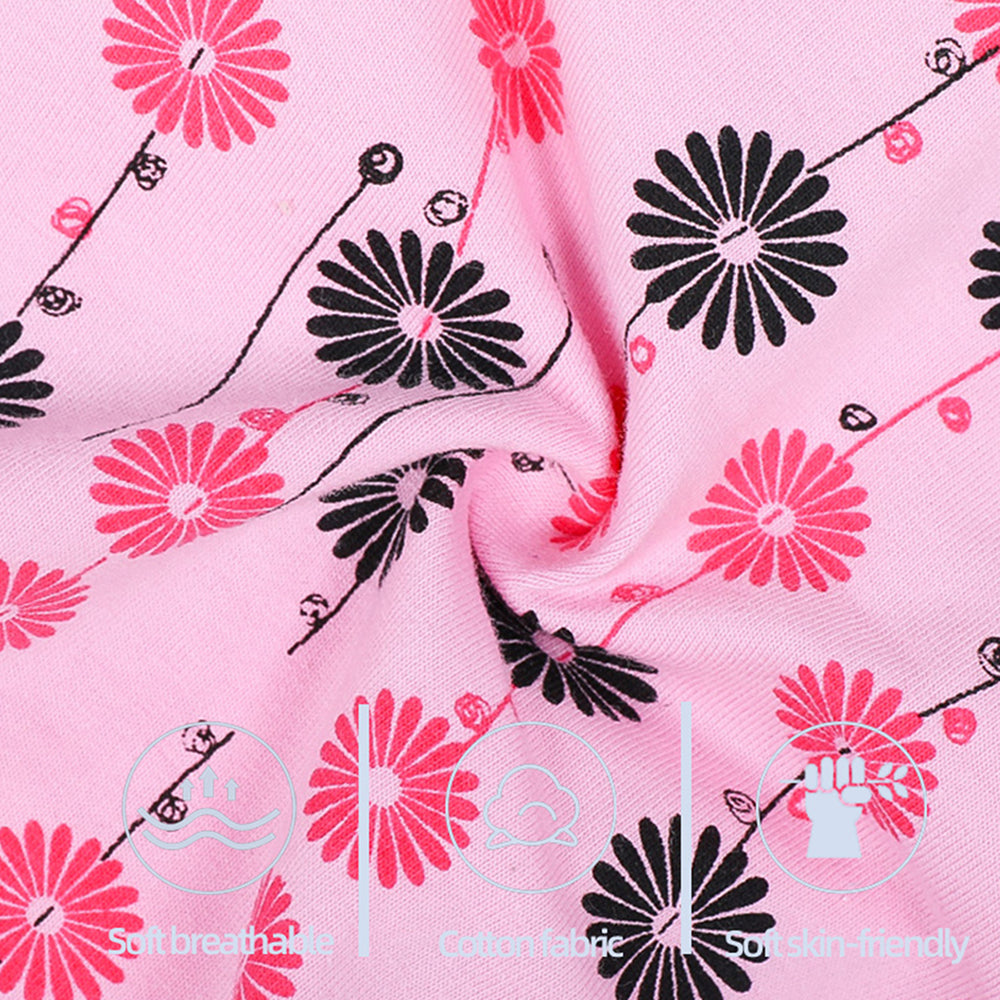 Women Brief Underwear Manufacturer Custom Factory