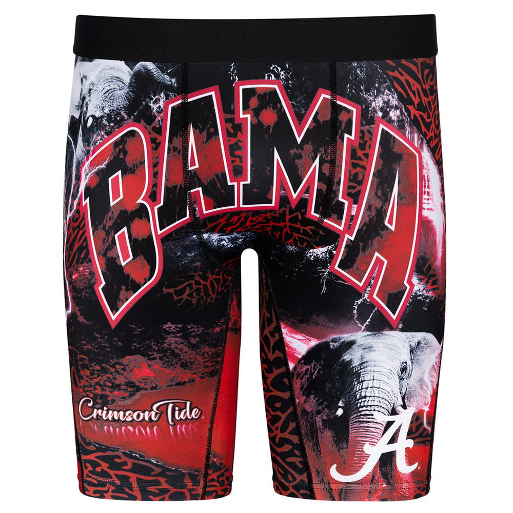 Men Polyester Midway Brief Underwear Manufacturer