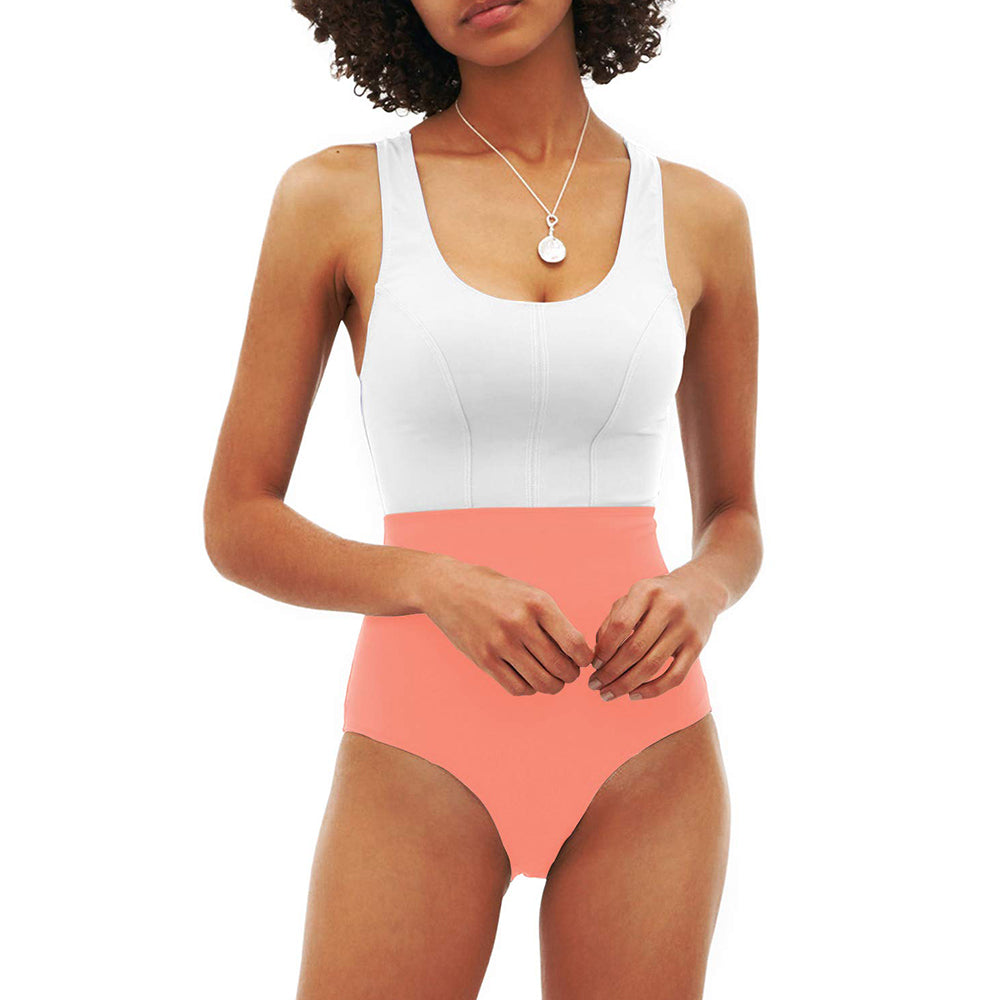 Women Bodysuit Swimsuit Underwear Manufacturer