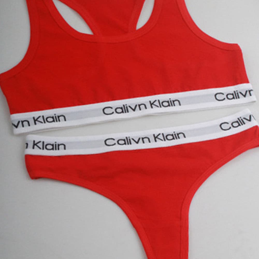 Girl Boxer Brief Set Underwear Manufacturer Factory