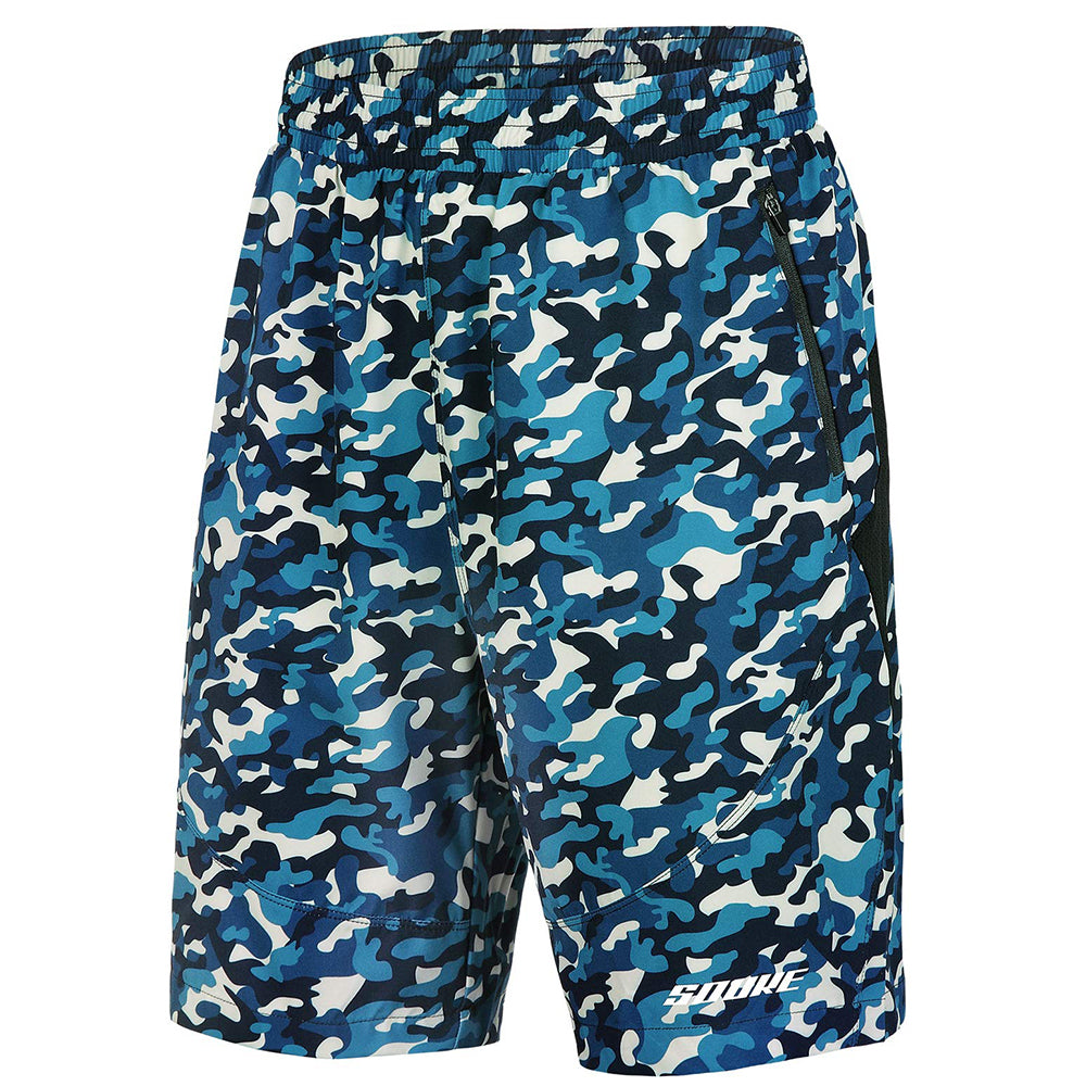 Mens Workout Running Shorts Underwear Manufacturer