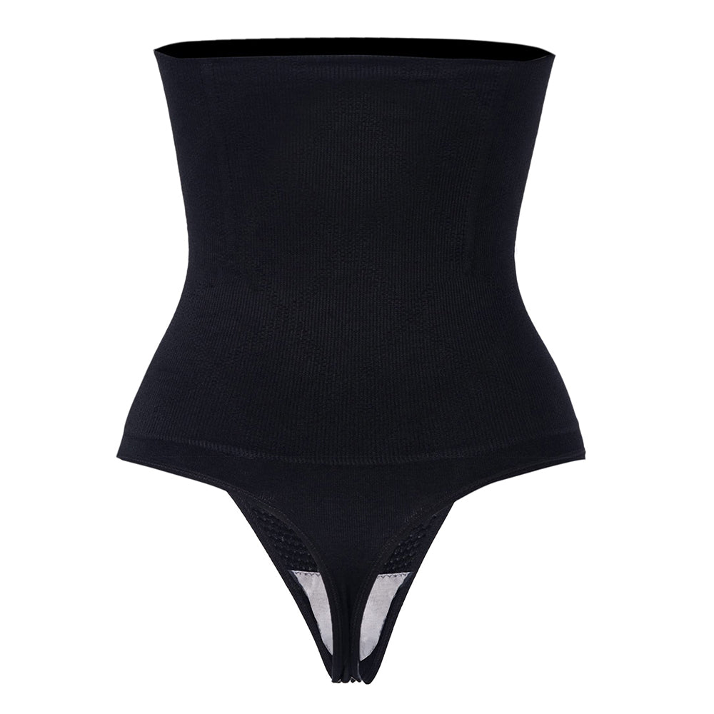 Women Shapewear Waist Cincher Underwear Manufacturer