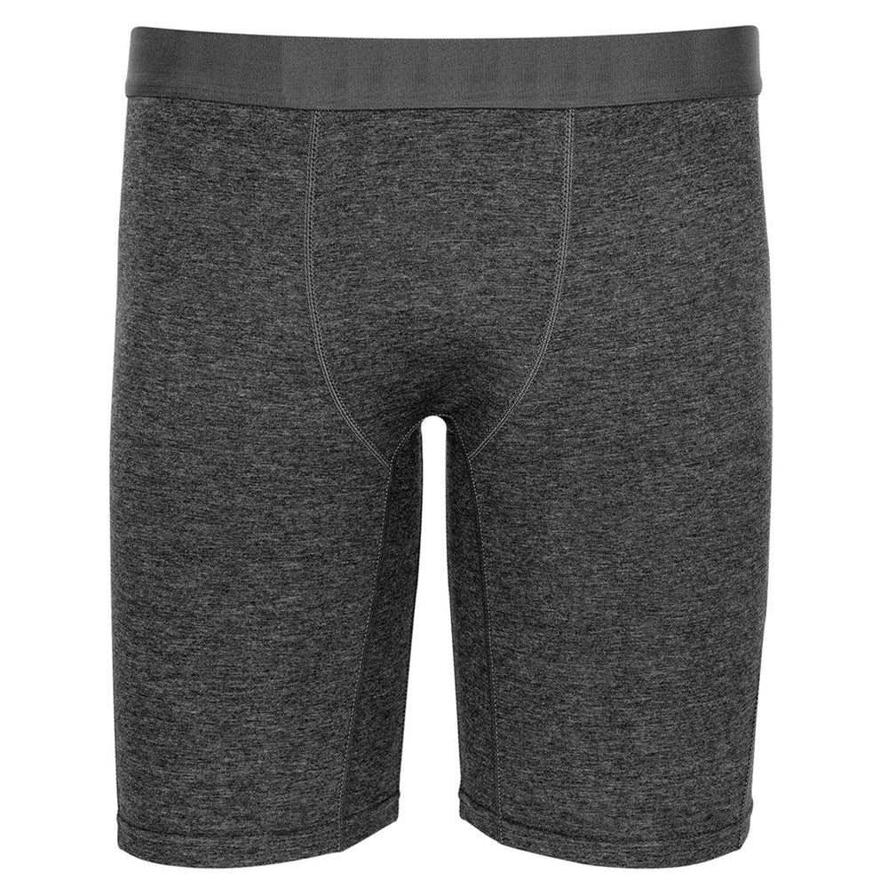Men Modal Midway Brief Underwear Manufacturer Factory