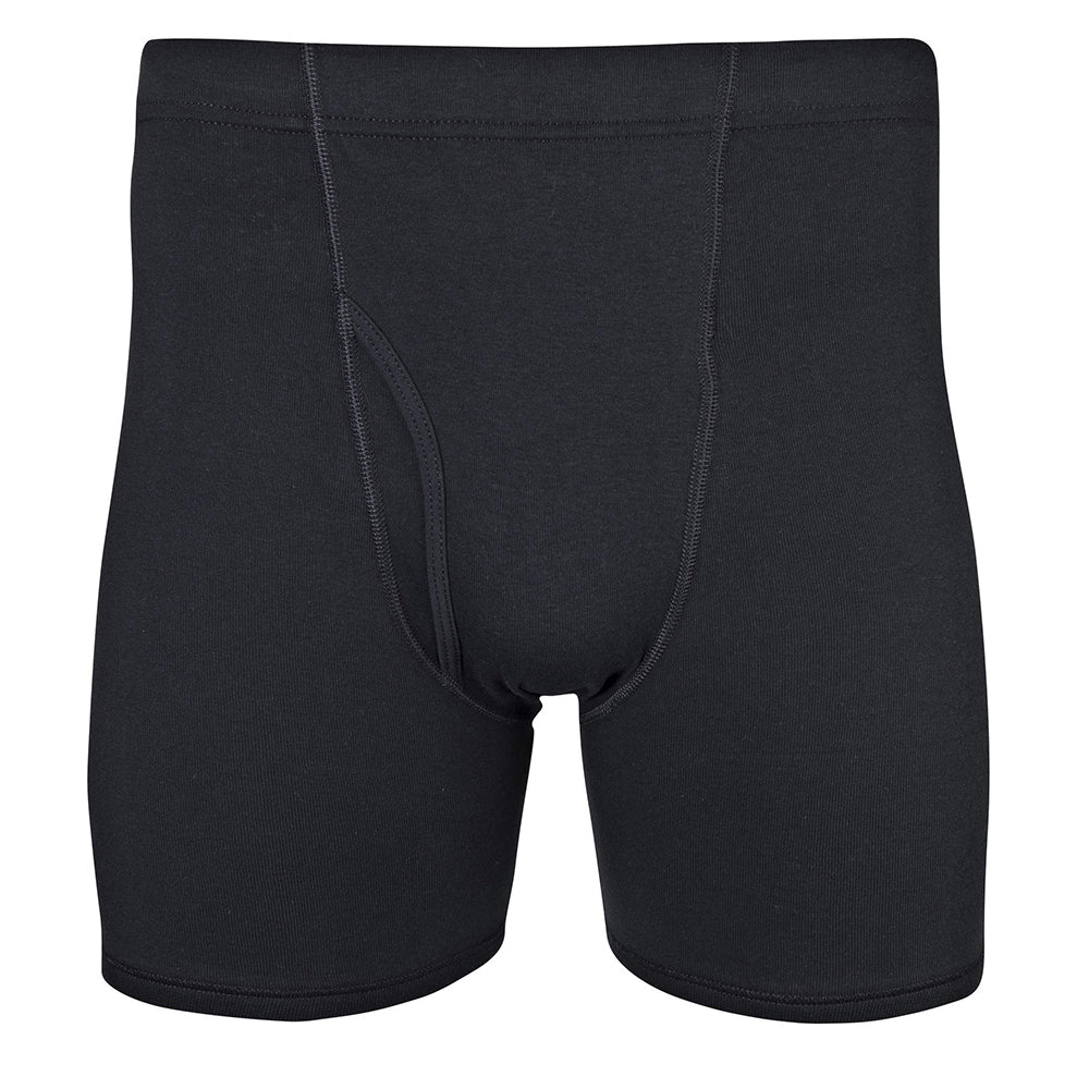Mens Seamless Boxer Briefs Underwear Manufacturer