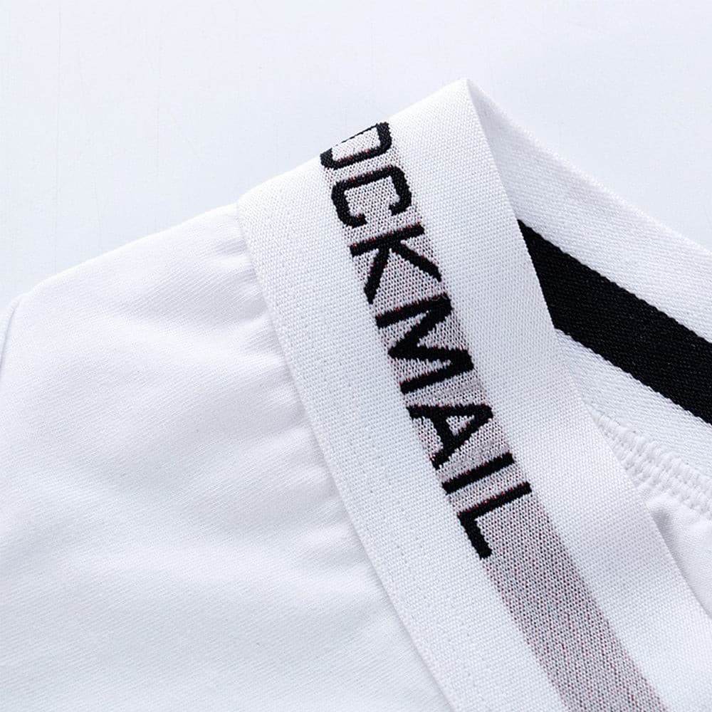 Mens Briefs Underwear Manufacturer Custom Factory
