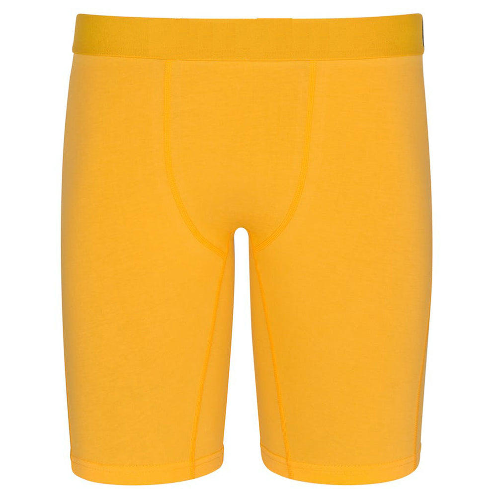 Men Cotton Midway Brief Underwear Manufacturer