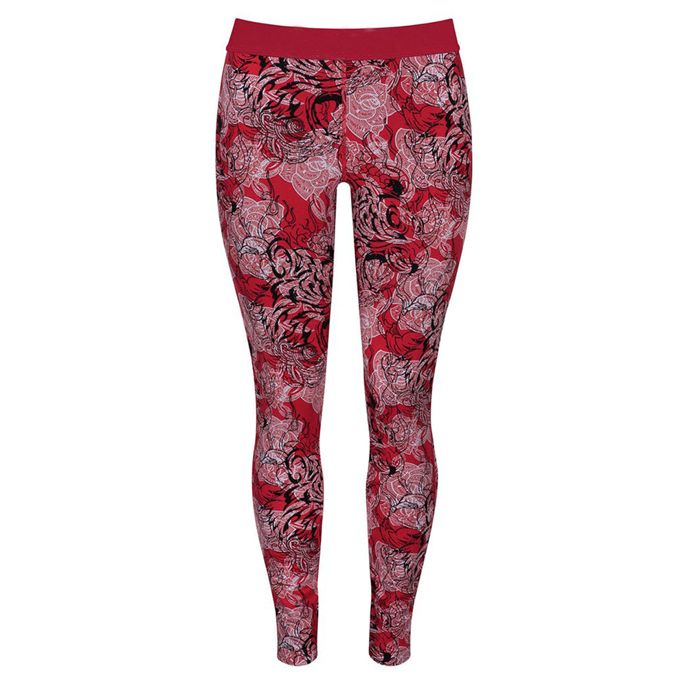 Women Legging Underwear Manufacturer Custom Factory