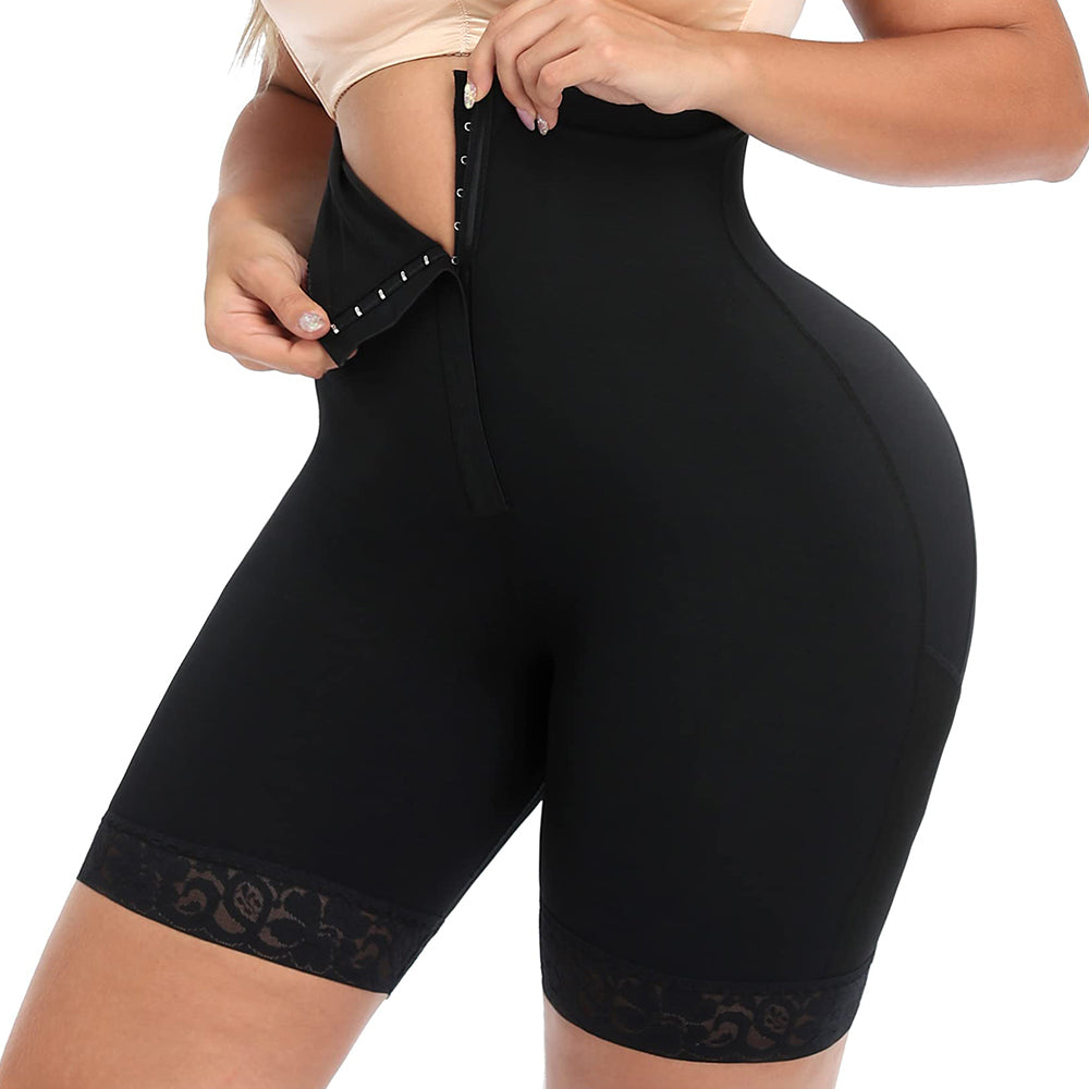 Women shapewear short Underwear Manufacturer Factory