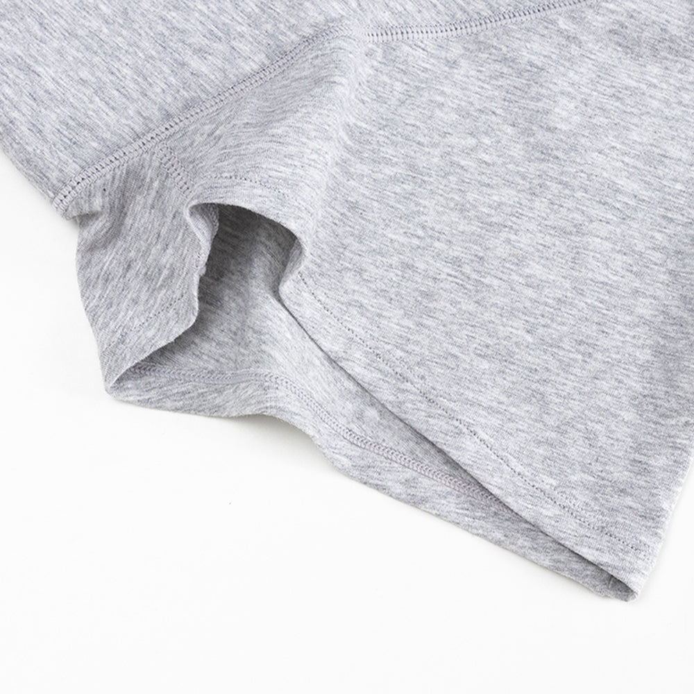 Women Boxer Briefs Underwear Manufacturer Factory