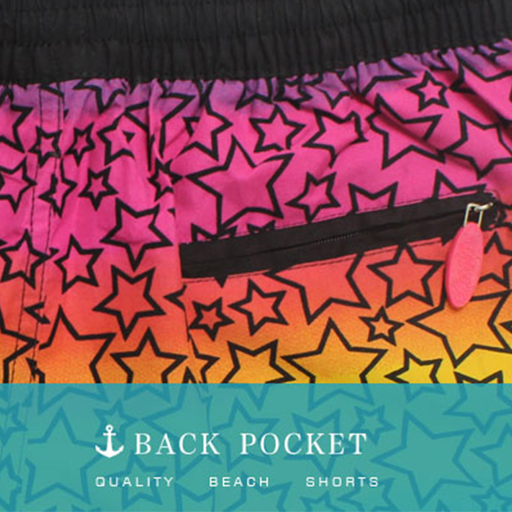 Women Trunks Underwear Manufacturer Custom Factory