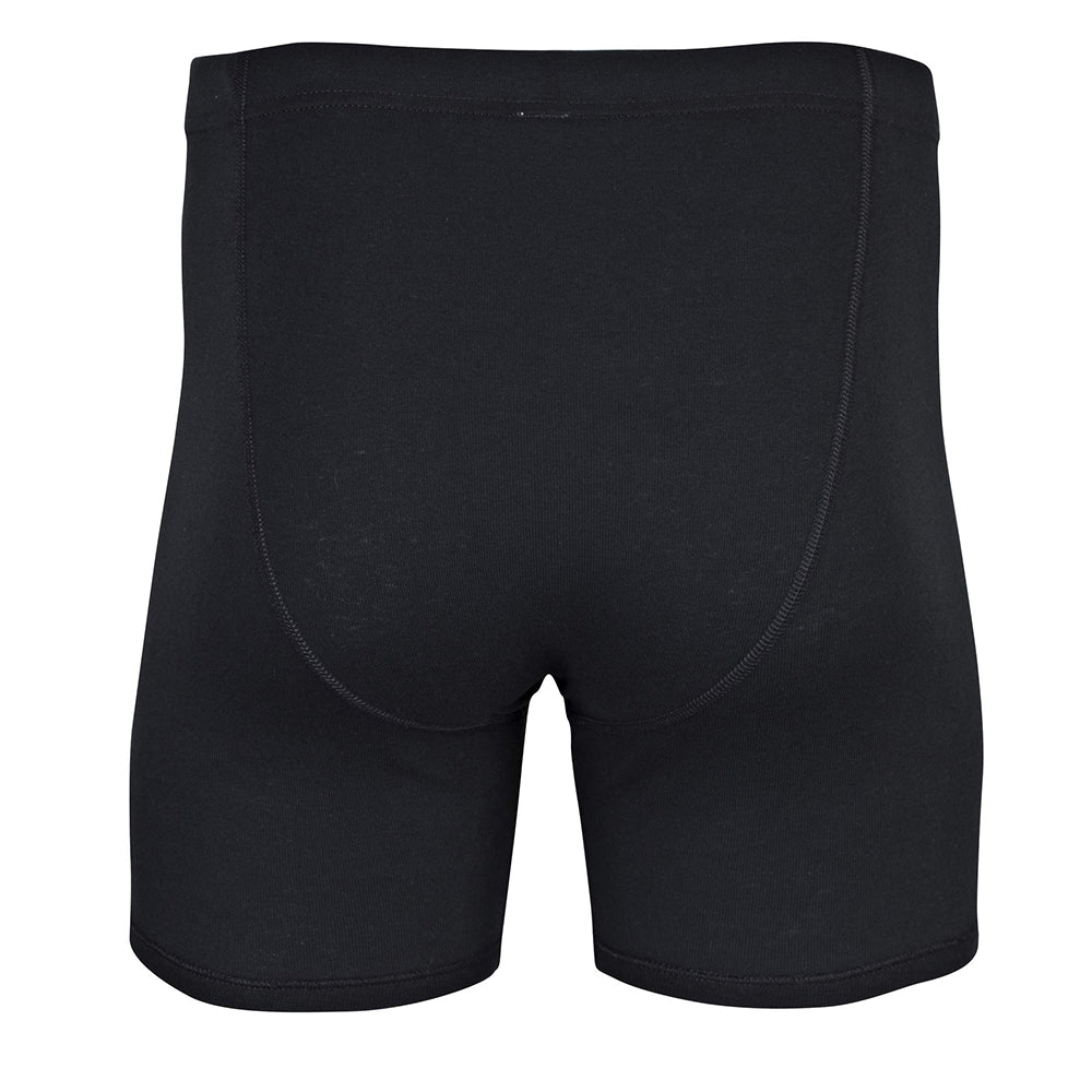 Mens Seamless Boxer Briefs Underwear Manufacturer