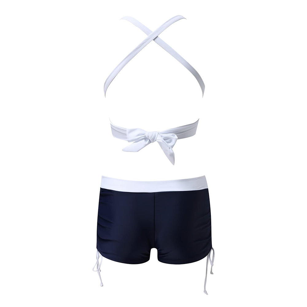 Women Bra Trunk Set Bikini Underwear Manufacturer
