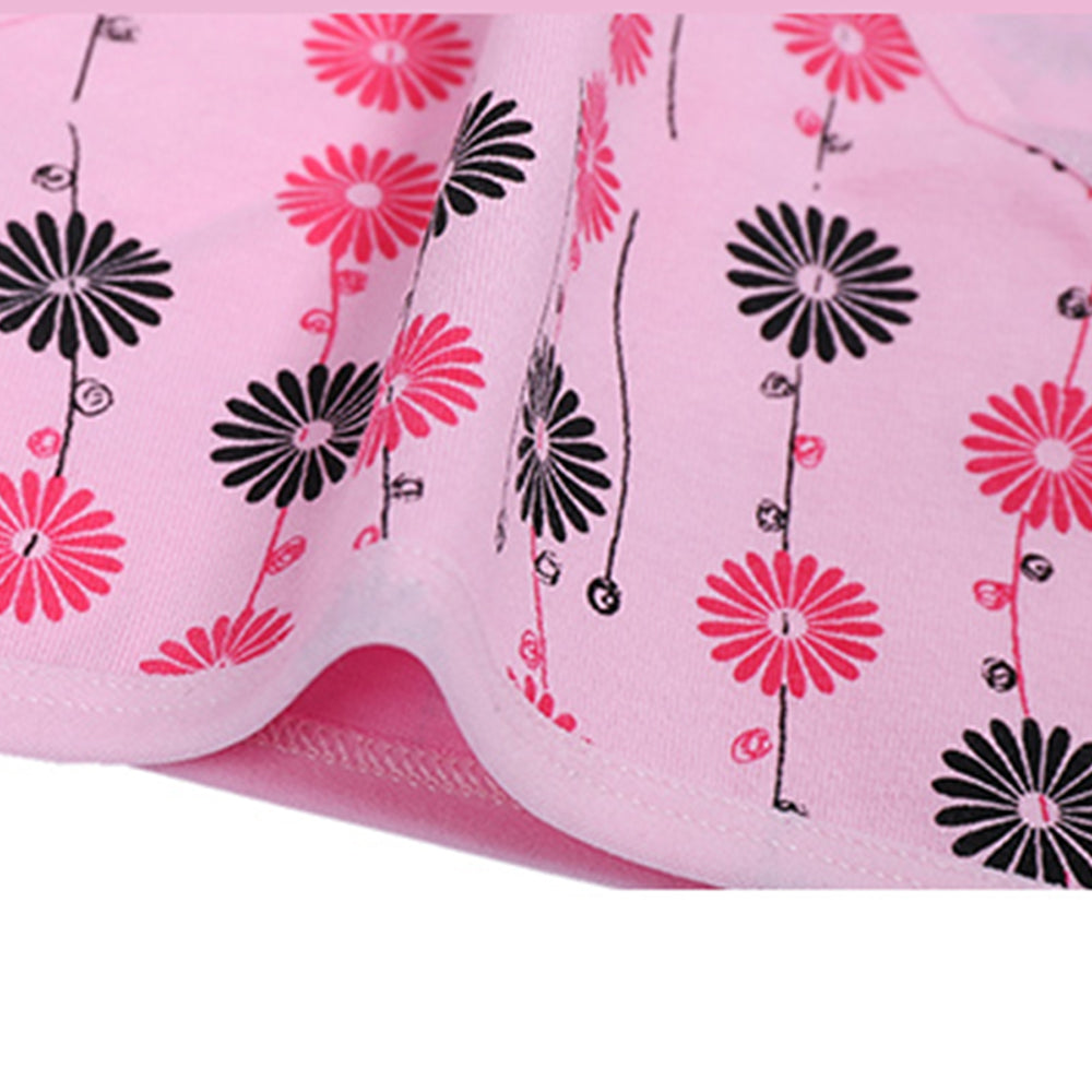 Women Brief Underwear Manufacturer Custom Factory