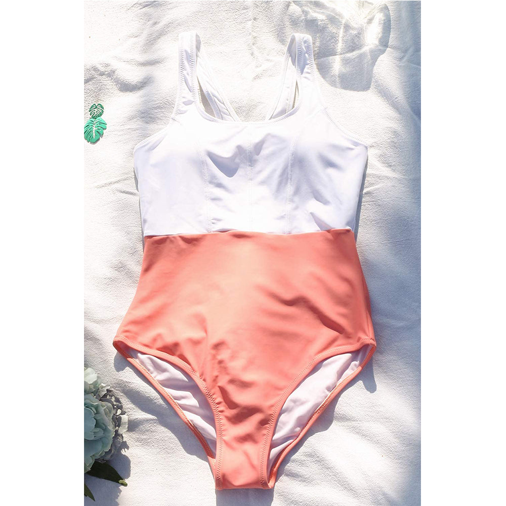 Women Bodysuit Swimsuit Underwear Manufacturer