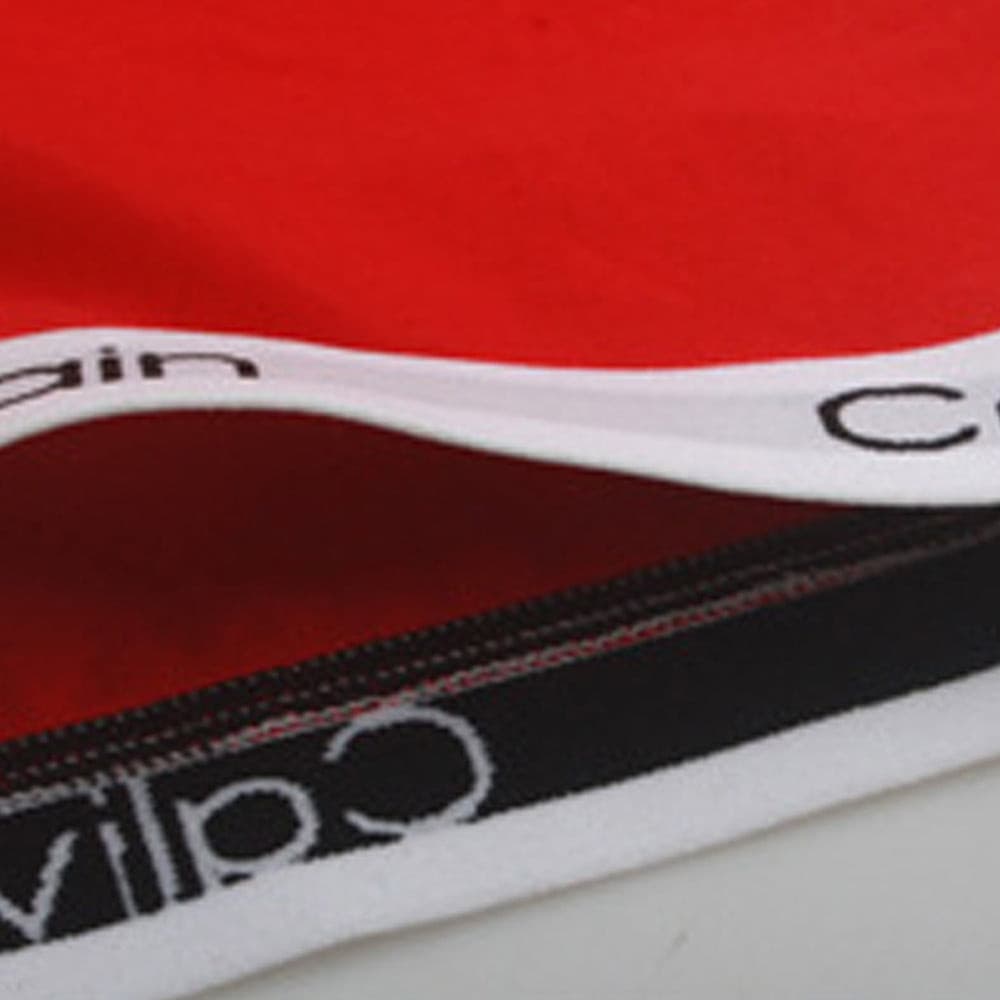Girl Boxer Brief Set Underwear Manufacturer Factory