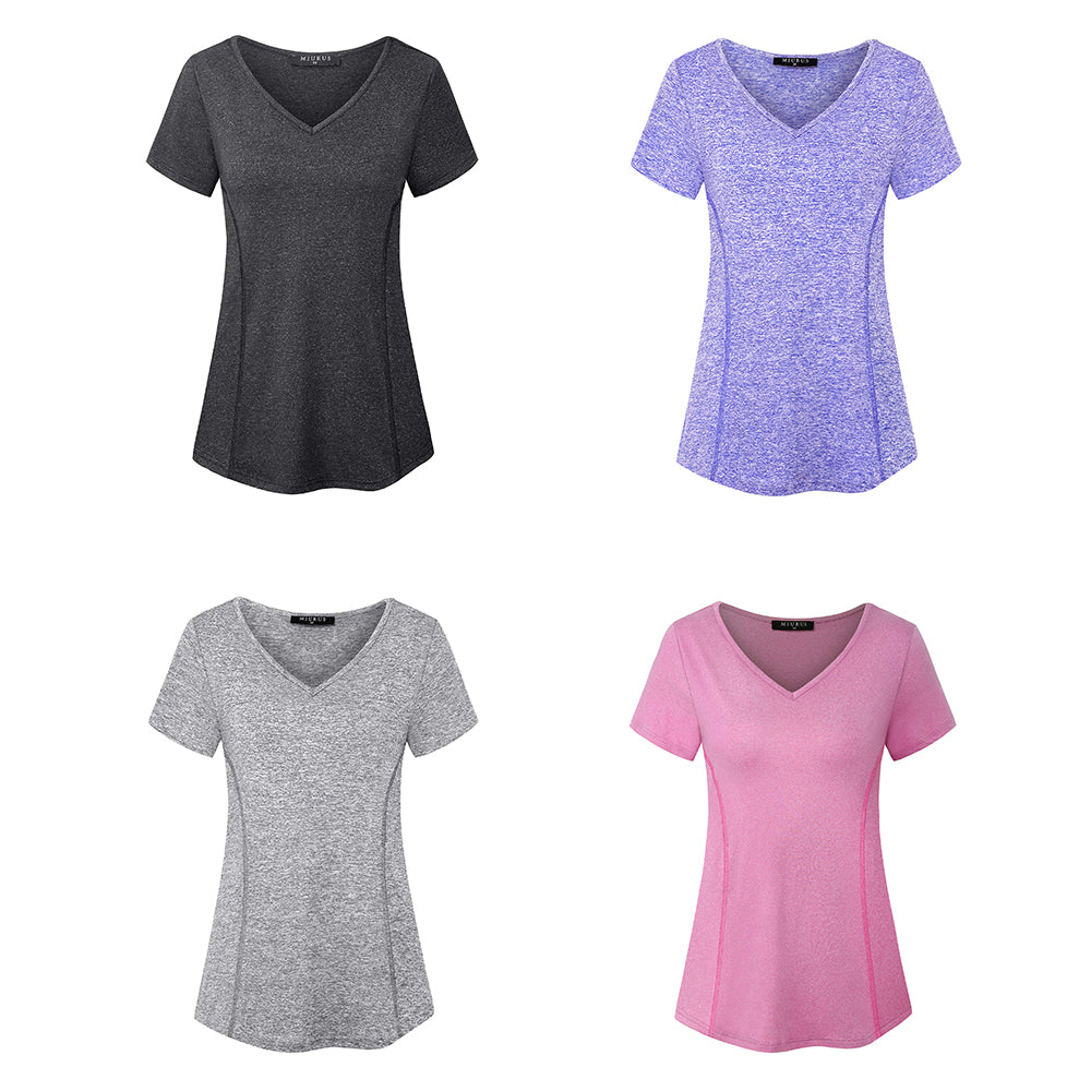 Women Yoga Top Underwear Manufacturer Custom Factory