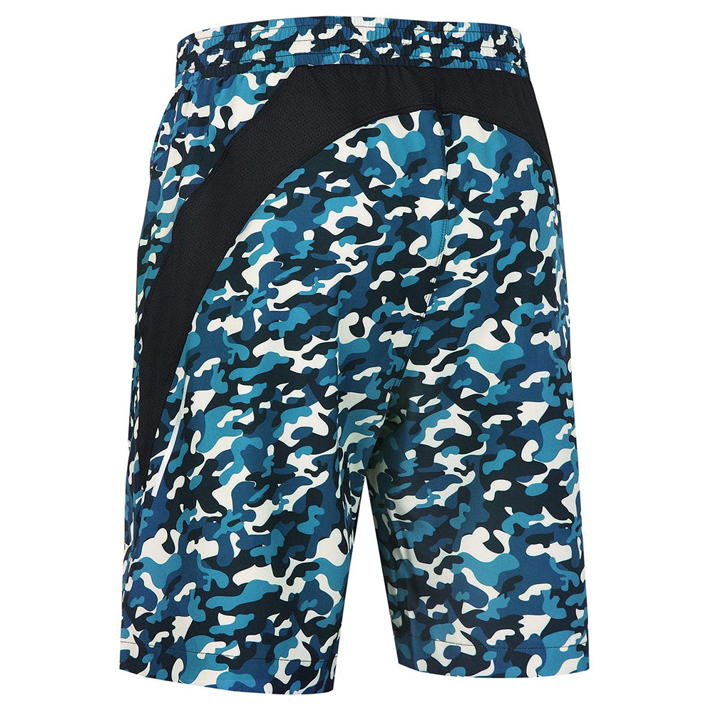 Mens Workout Running Shorts Underwear Manufacturer