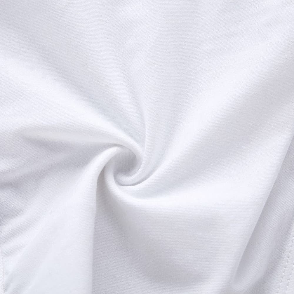 Mens Briefs Underwear Manufacturer Custom Factory