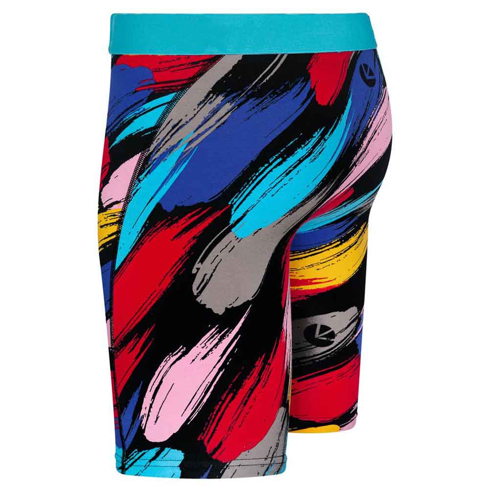 Men Cotton Midway Brief Underwear Manufacturer