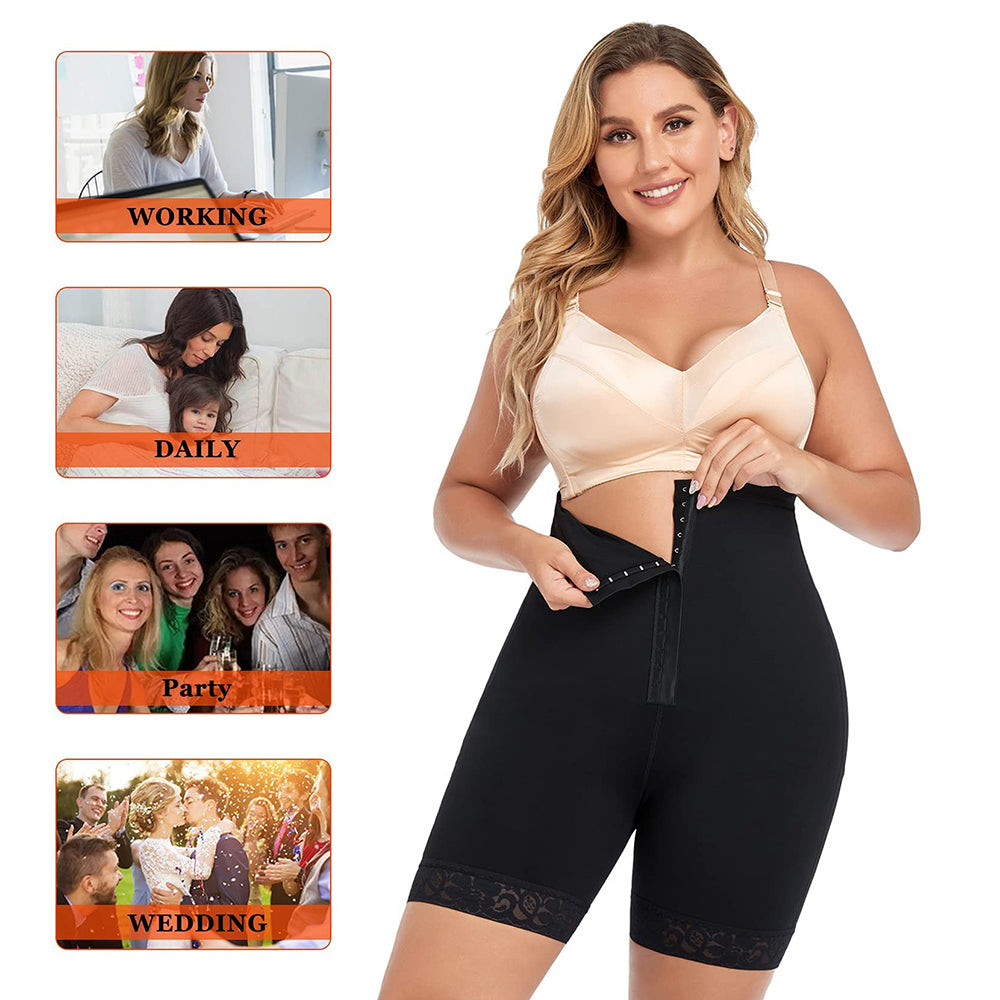 Women shapewear short Underwear Manufacturer Factory