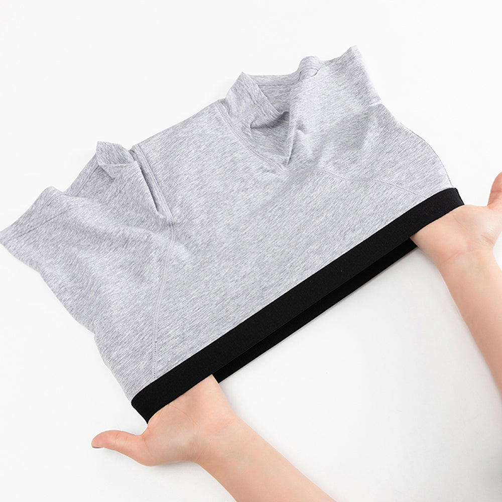 Women Boxer Briefs Underwear Manufacturer Factory