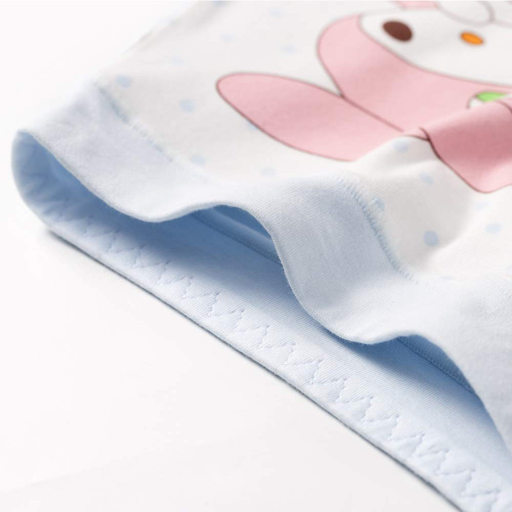 Girls Cotton Boxer Briefs Underwear Manufacturer