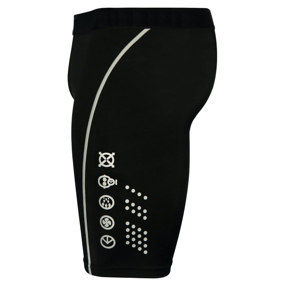 Men Polyester Midway Brief Underwear Manufacturer