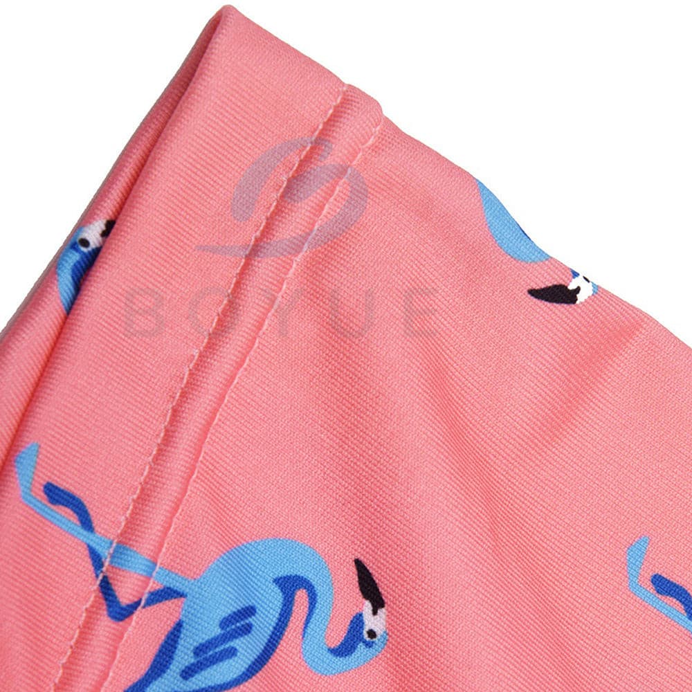 Men Mid Briefs Underwear Manufacturer Undie Factory