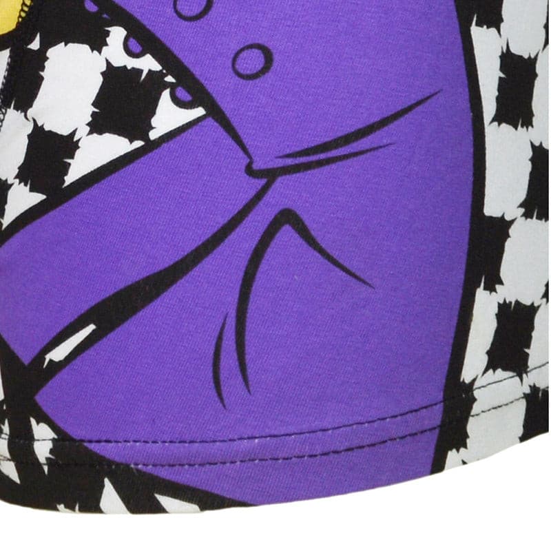 Boy Boxer Brief Underwear Manufacturer Undie Factory