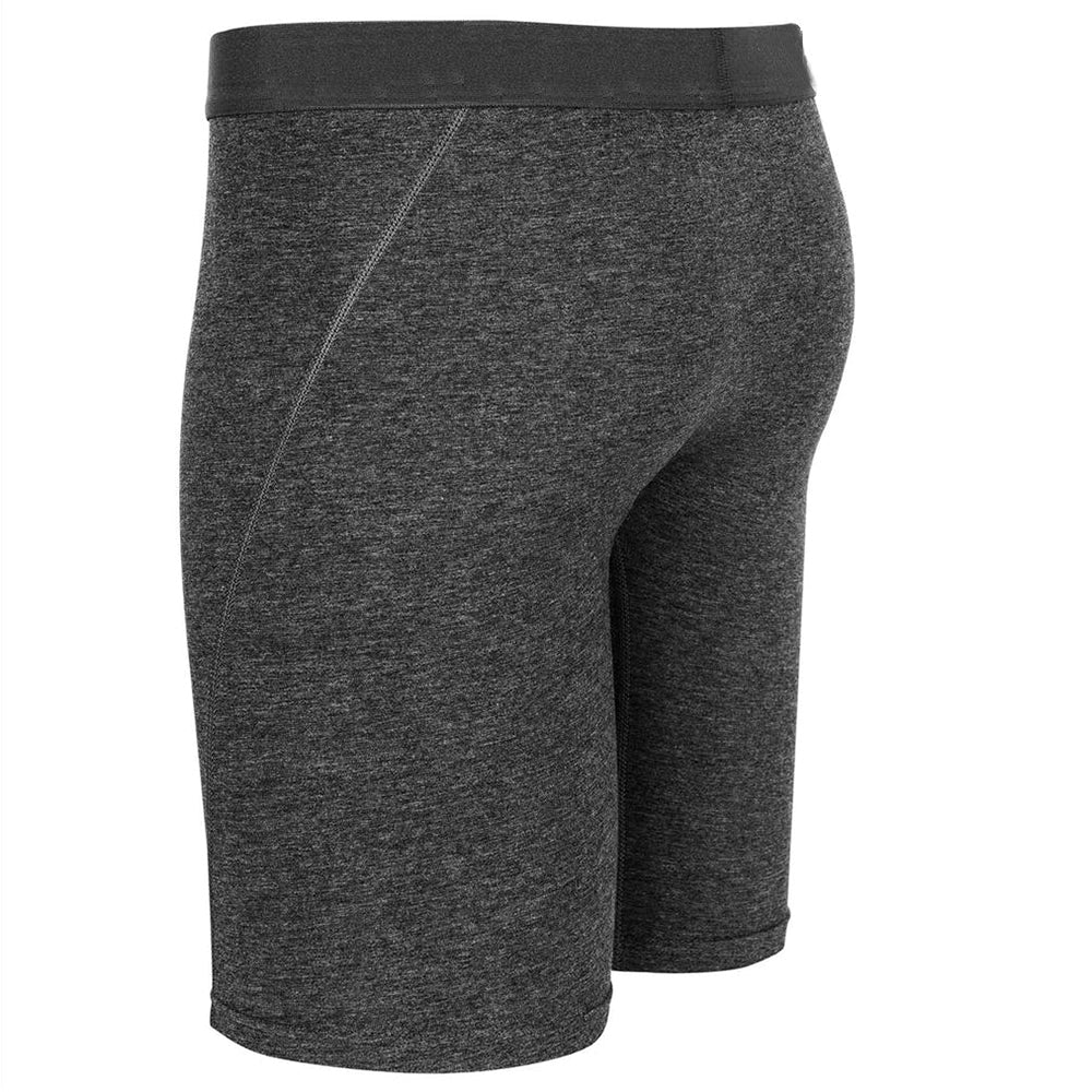Men Modal Midway Brief Underwear Manufacturer Factory