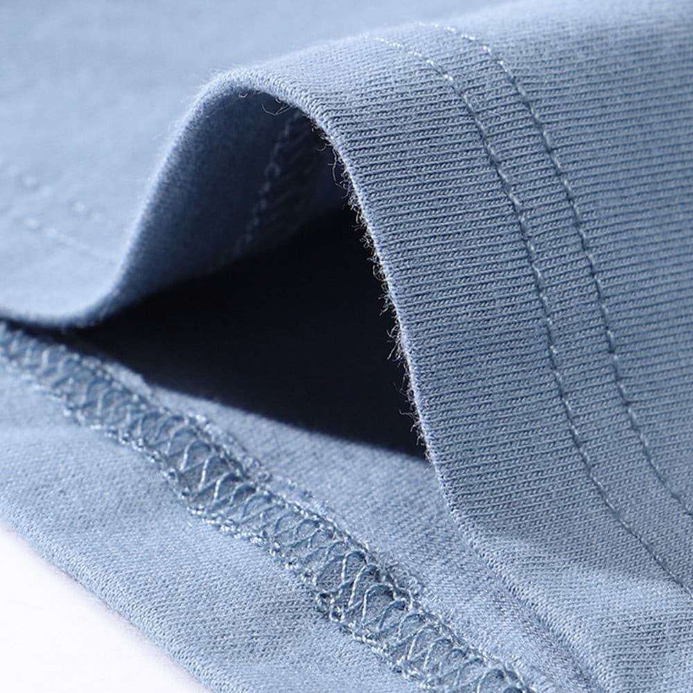 Men Trunks Underwear Manufacturer Custom Factory