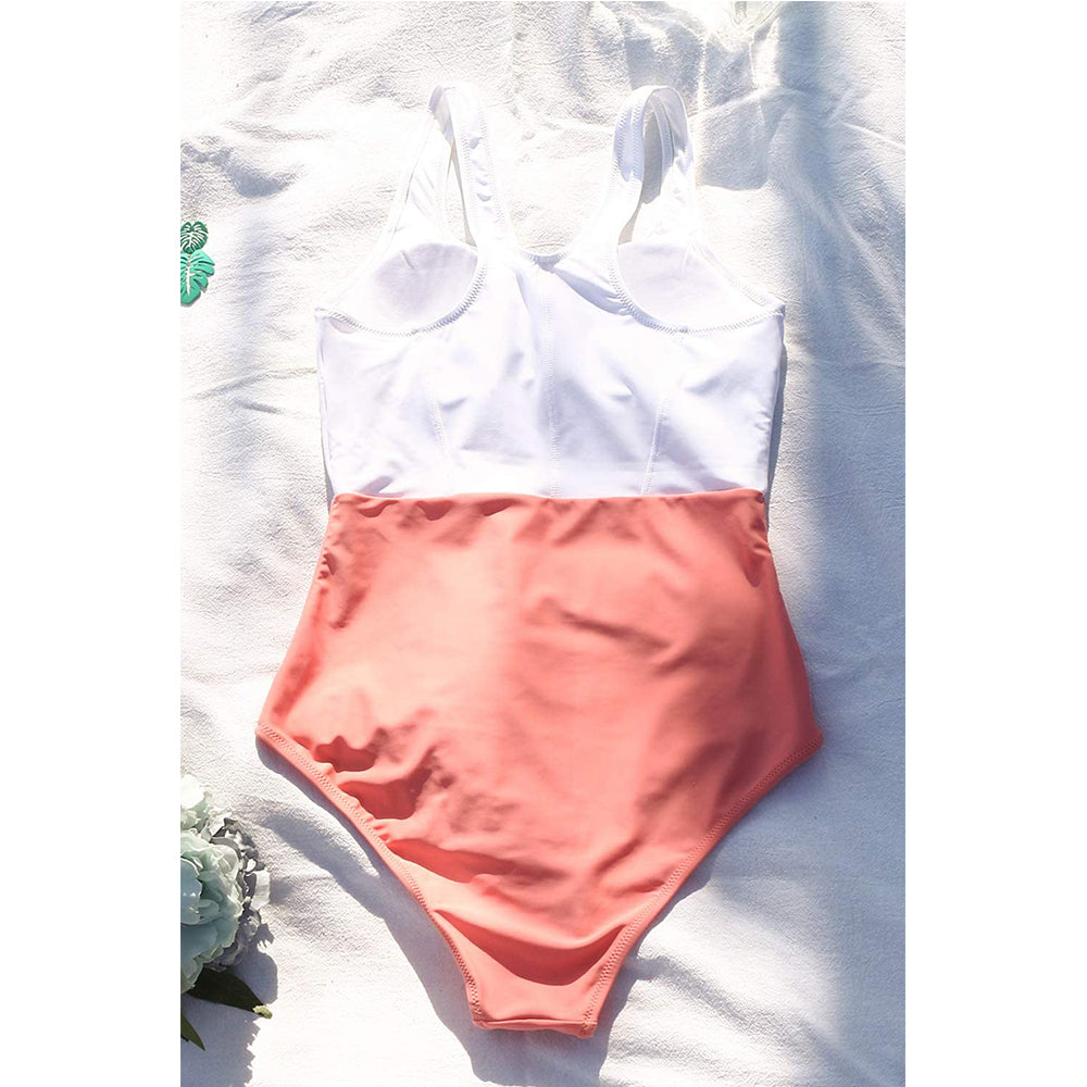 Women Bodysuit Swimsuit Underwear Manufacturer