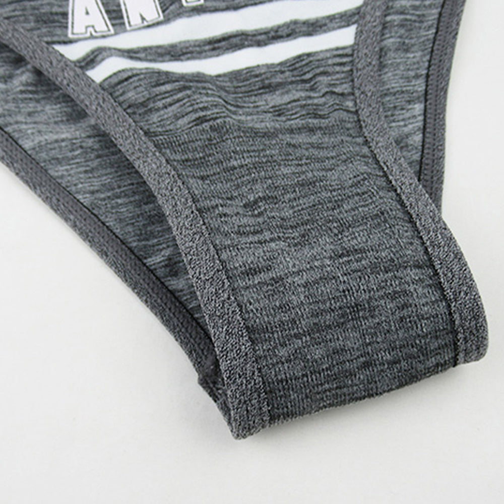 Bra Briefs Set Underwear Manufacturer Custom Factory