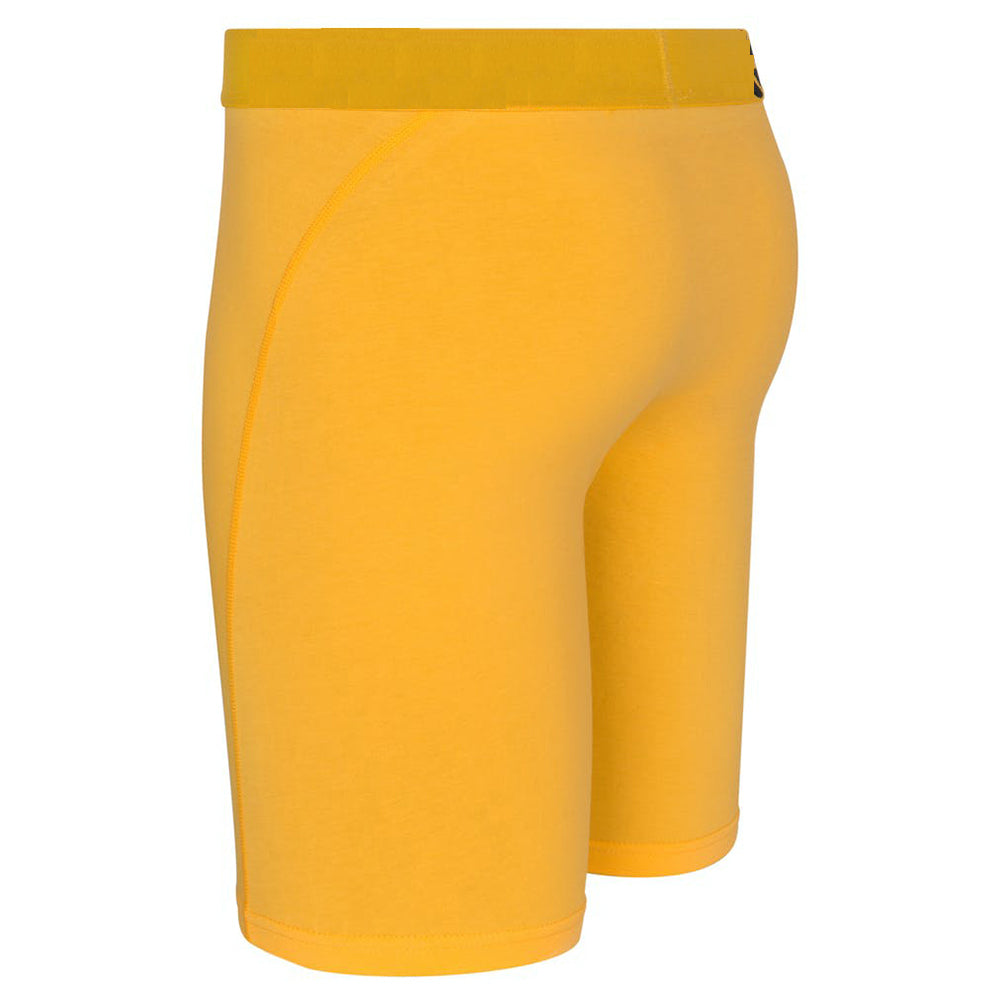 Men Cotton Midway Brief Underwear Manufacturer