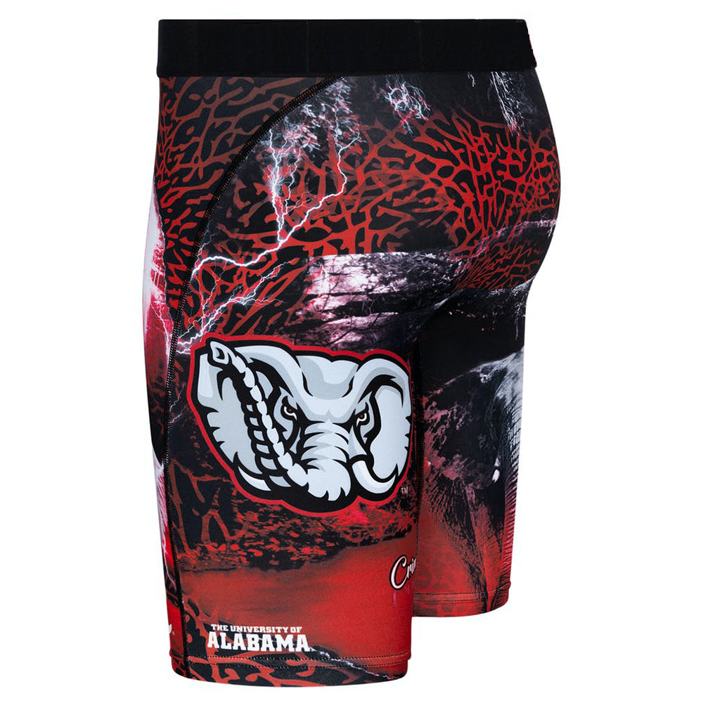 Men Polyester Midway Brief Underwear Manufacturer