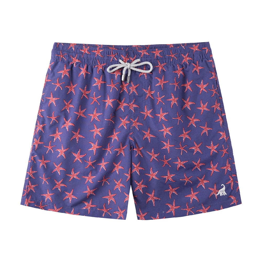 Men Boxer Underwear Manufacturer Custom Factory