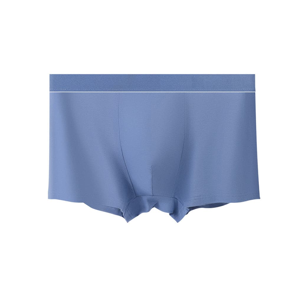 Men Trunks Underwear Manufacturer Custom Factory
