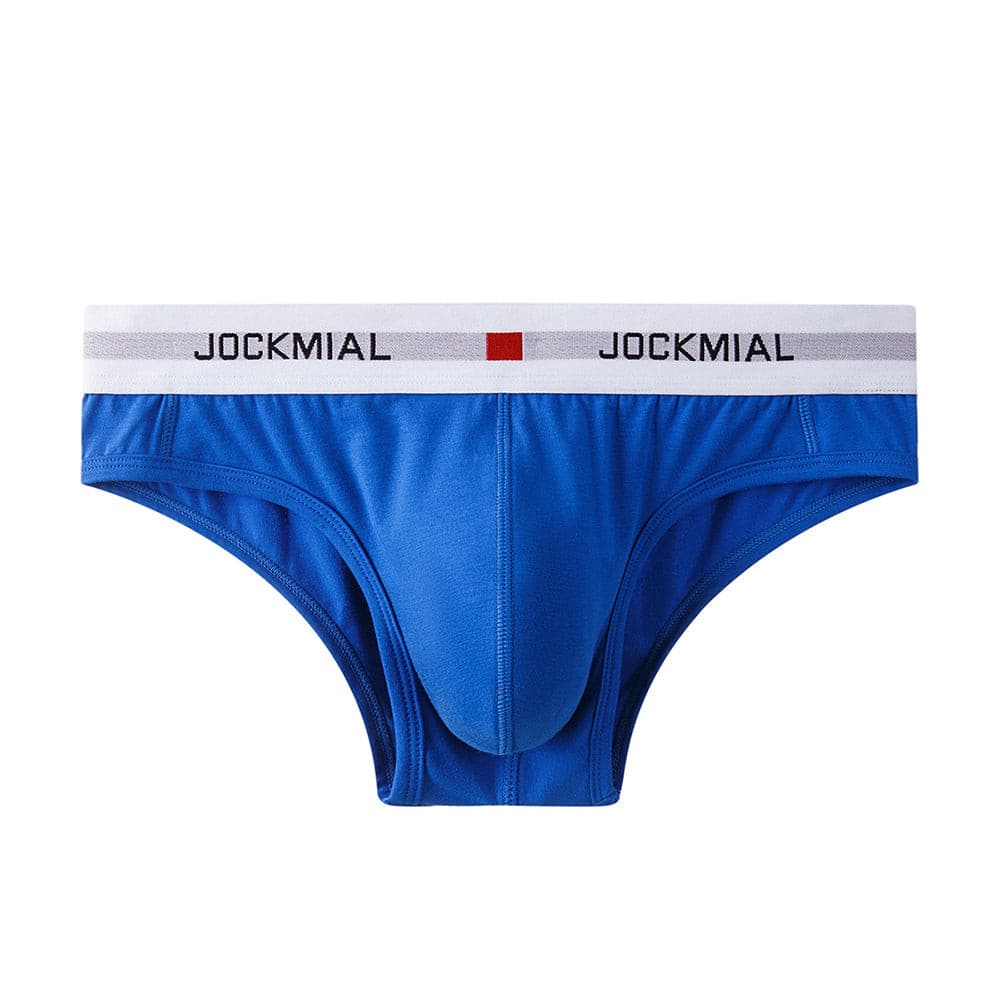 Mens Briefs Underwear Manufacturer Custom Factory