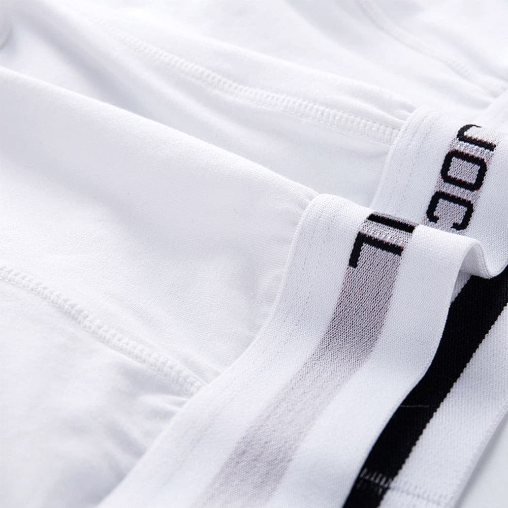 Mens Briefs Underwear Manufacturer Custom Factory