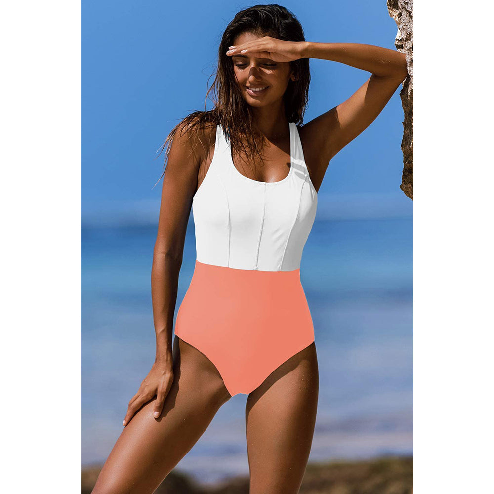 Women Bodysuit Swimsuit Underwear Manufacturer