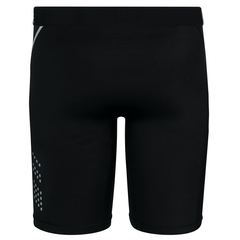 Men Polyester Midway Brief Underwear Manufacturer