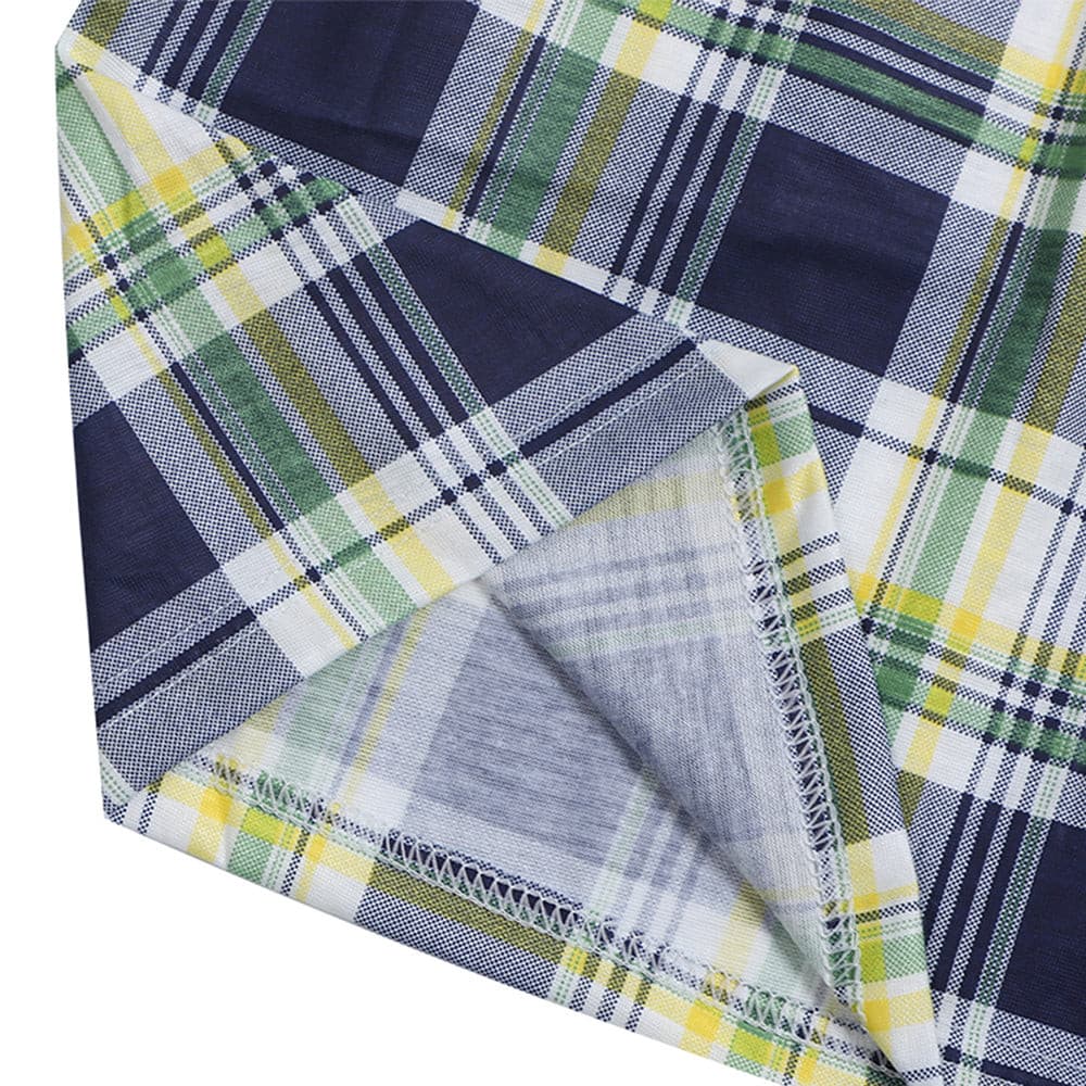 Men Boxer Underwear Manufacturer Custom Factory